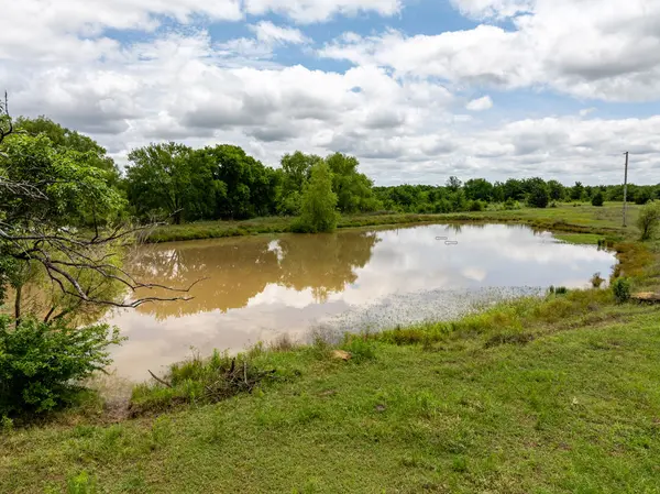 2360 Haworth Rd, Durant, OK 74701-0164