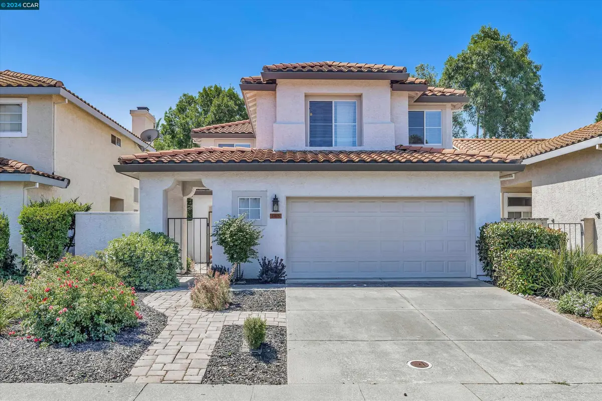 5415 San Carlos Way, Rocklin, CA 95765-5155