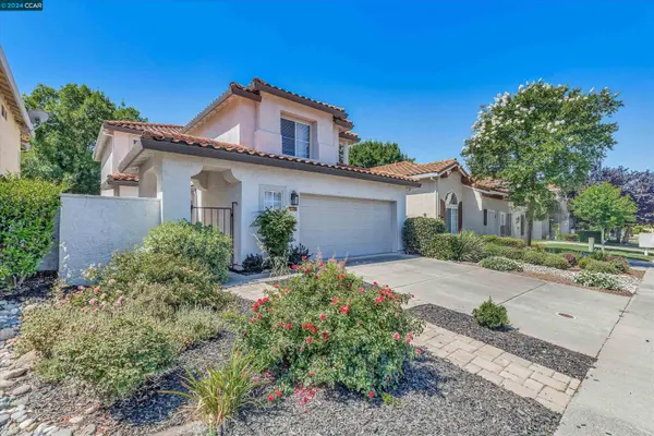 5415 San Carlos Way, Rocklin, CA 95765-5155