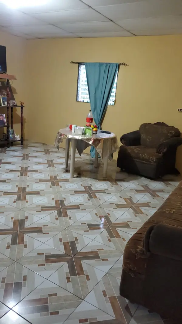 el salvador