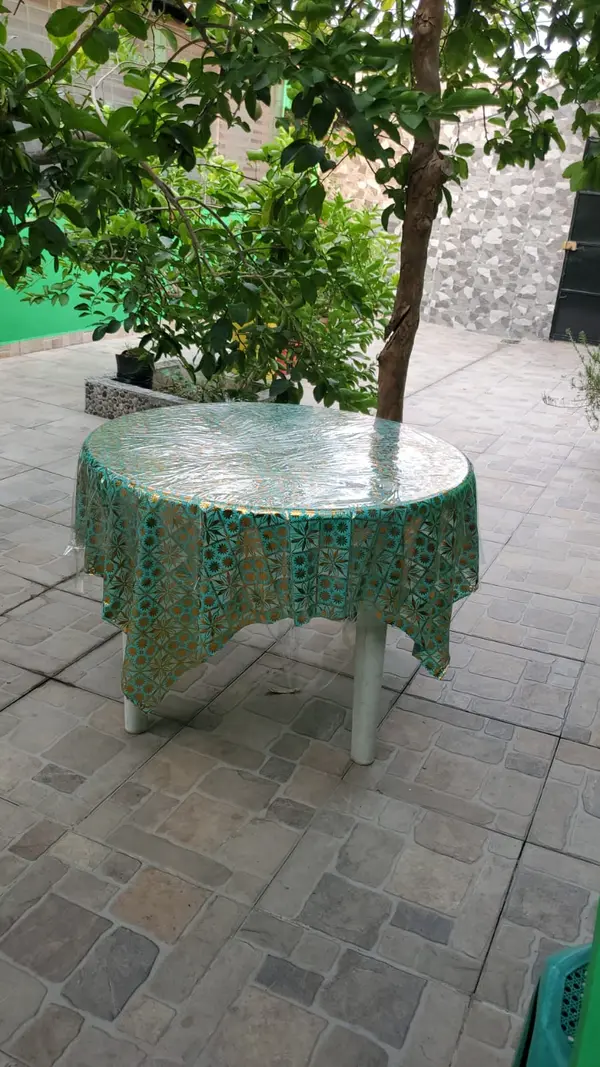el salvador