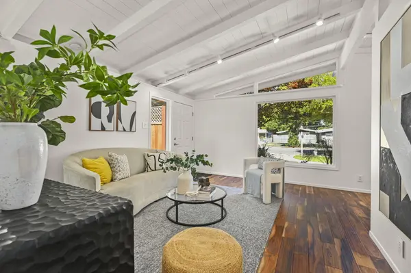 1229 Manzano Way, Sunnyvale, CA 94089-2324