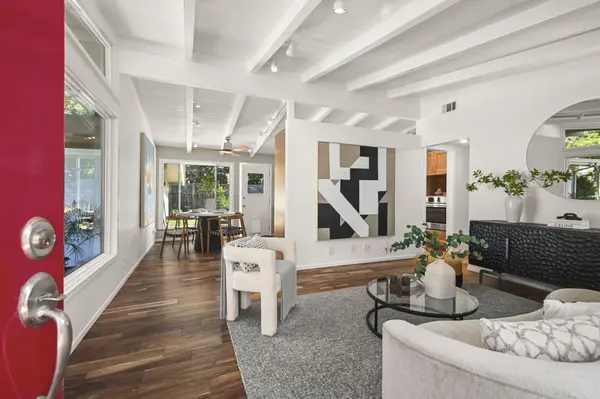 1229 Manzano Way, Sunnyvale, CA 94089-2324