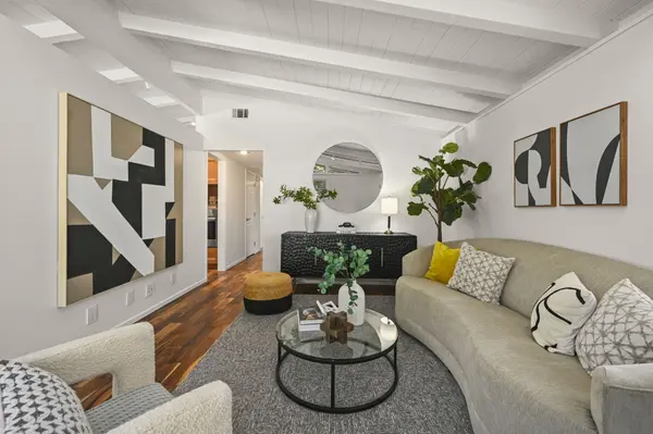 1229 Manzano Way, Sunnyvale, CA 94089-2324
