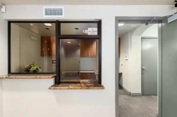 2342 S Professional Pkwy #310, Santa Maria, CA 93455