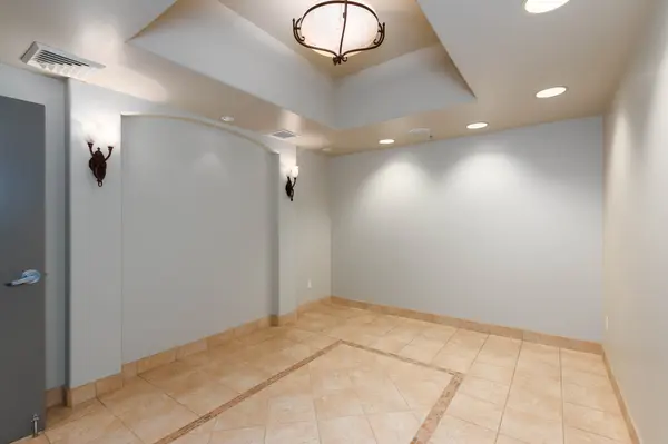 2342 S Professional Pkwy #310, Santa Maria, CA 93455