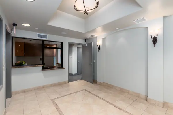 2342 S Professional Pkwy #310, Santa Maria, CA 93455