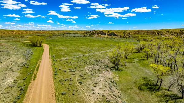 Black Ranch, Hinsdale, 59241