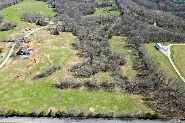 undefined Alton, MO 65606