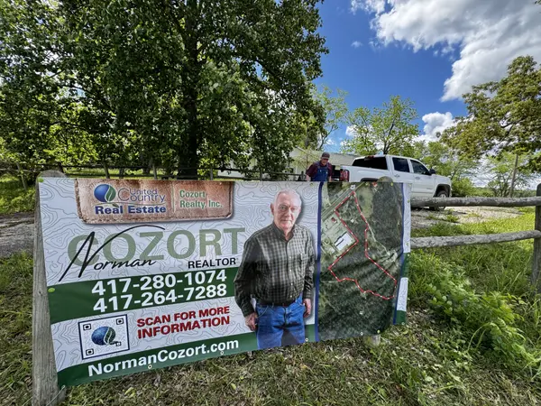 undefined Alton, MO 65606