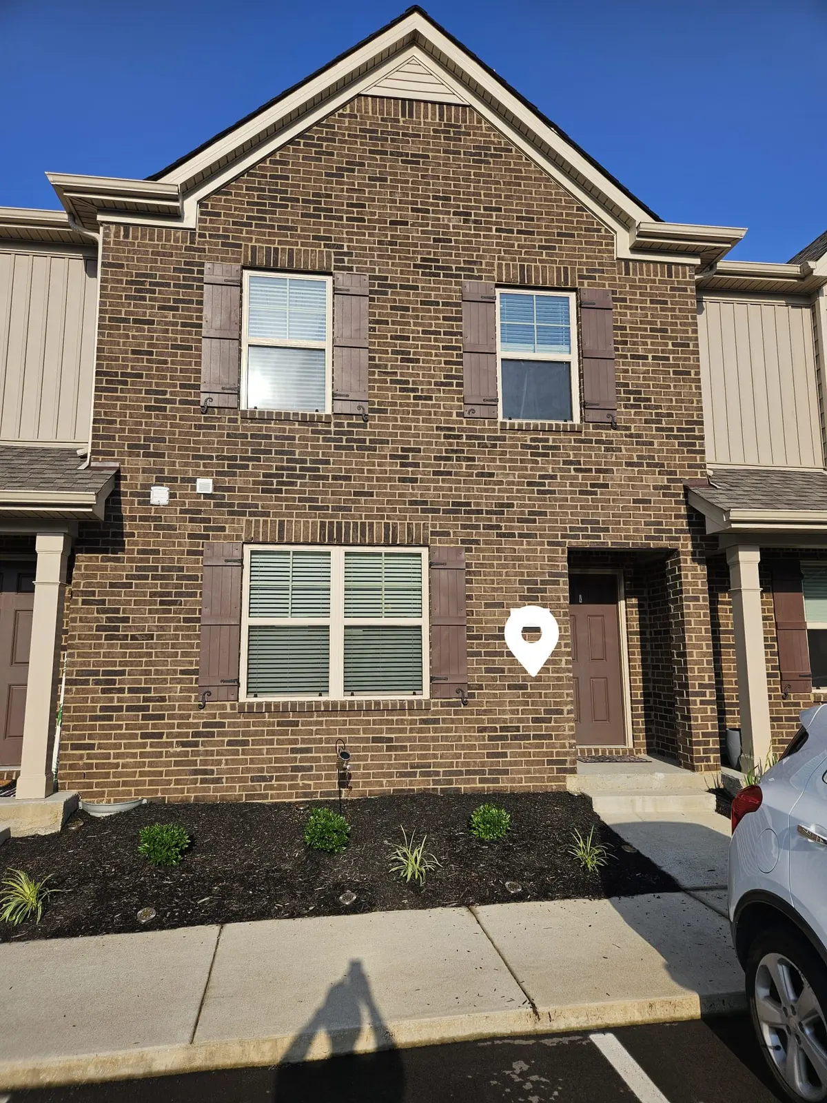4003 Utica St, Smyrna, TN 37167