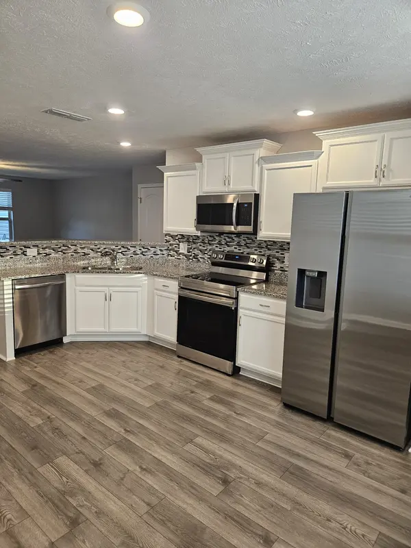 4003 Utica St, Smyrna, TN 37167
