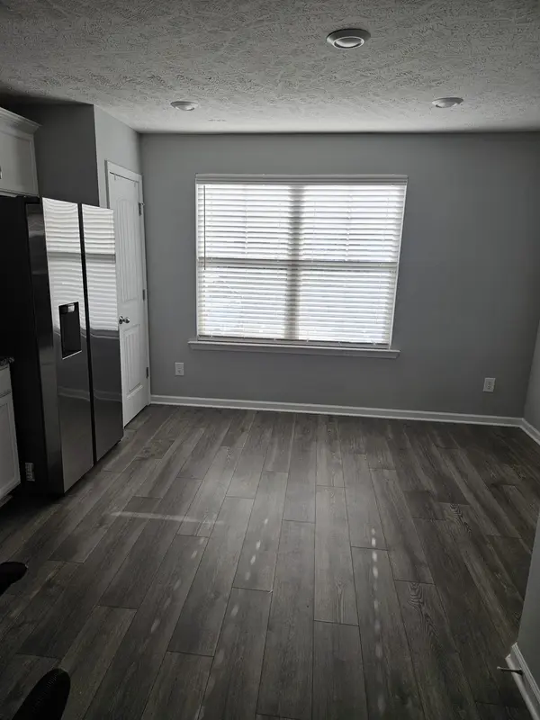 4003 Utica St, Smyrna, TN 37167