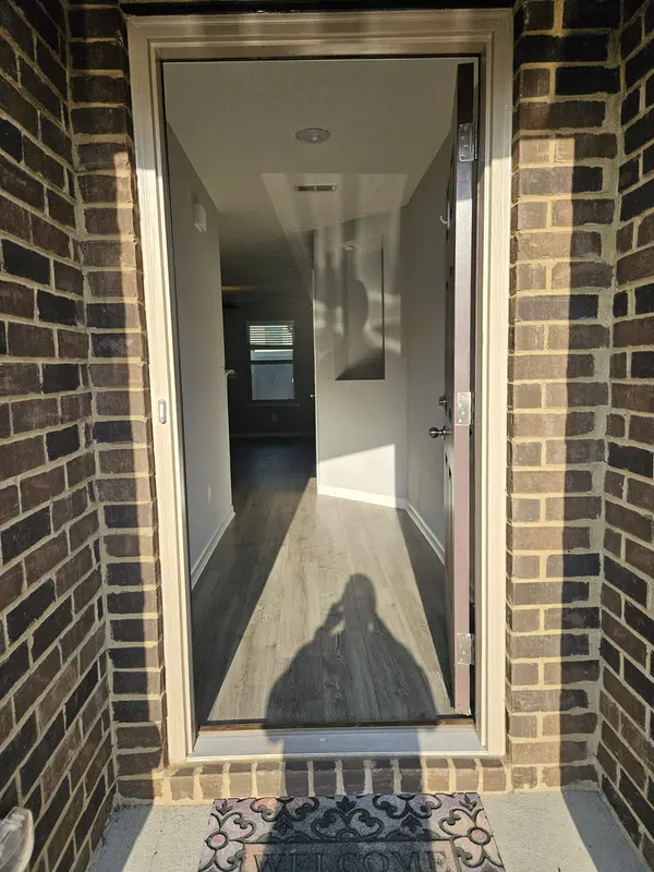 4003 Utica St, Smyrna, TN 37167
