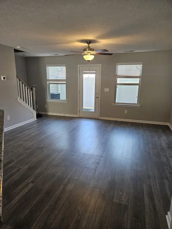 4003 Utica St, Smyrna, TN 37167