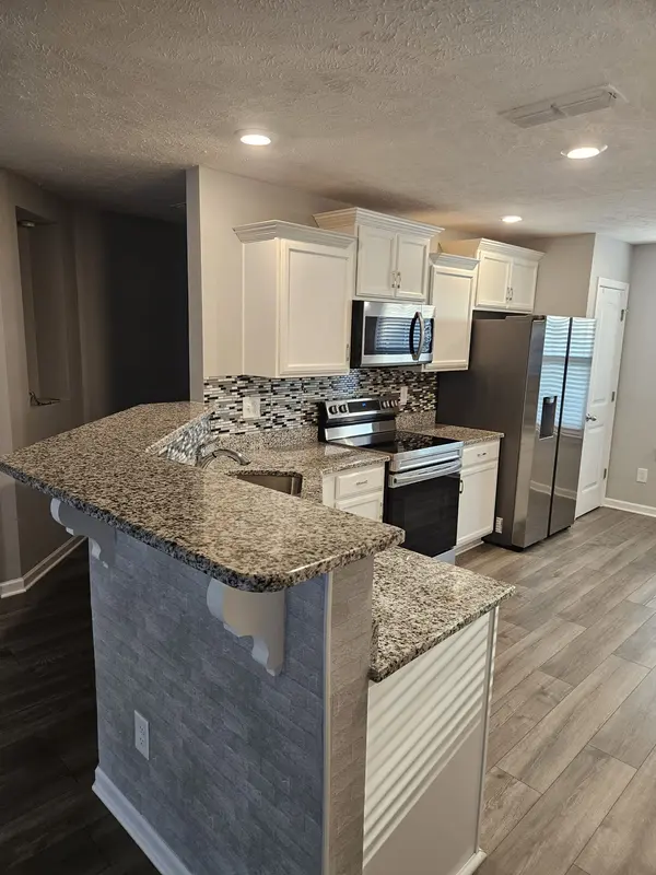 4003 Utica St, Smyrna, TN 37167