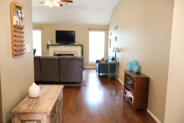 22743 Williamschase Dr, Katy, TX 77449-3599
