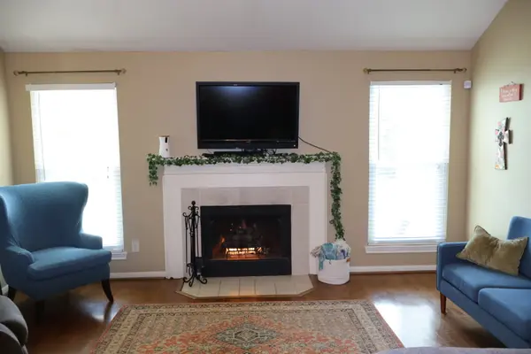 22743 Williamschase Dr, Katy, TX 77449-3599