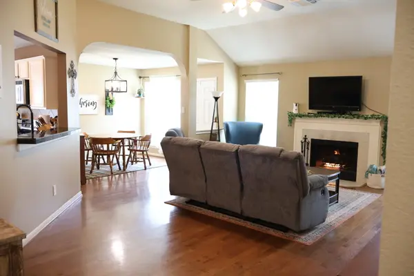 22743 Williamschase Dr, Katy, TX 77449-3599