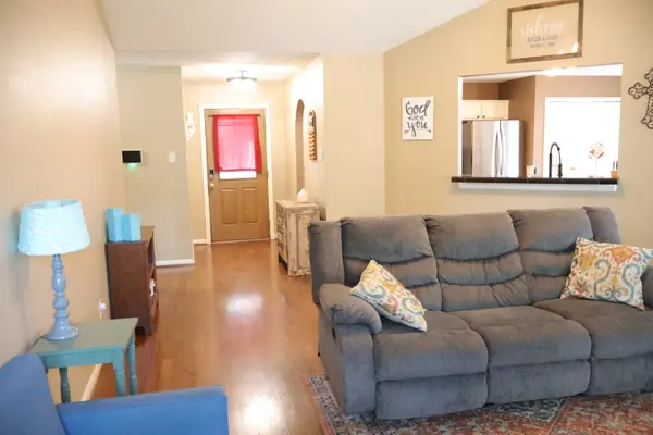 22743 Williamschase Dr, Katy, TX 77449-3599