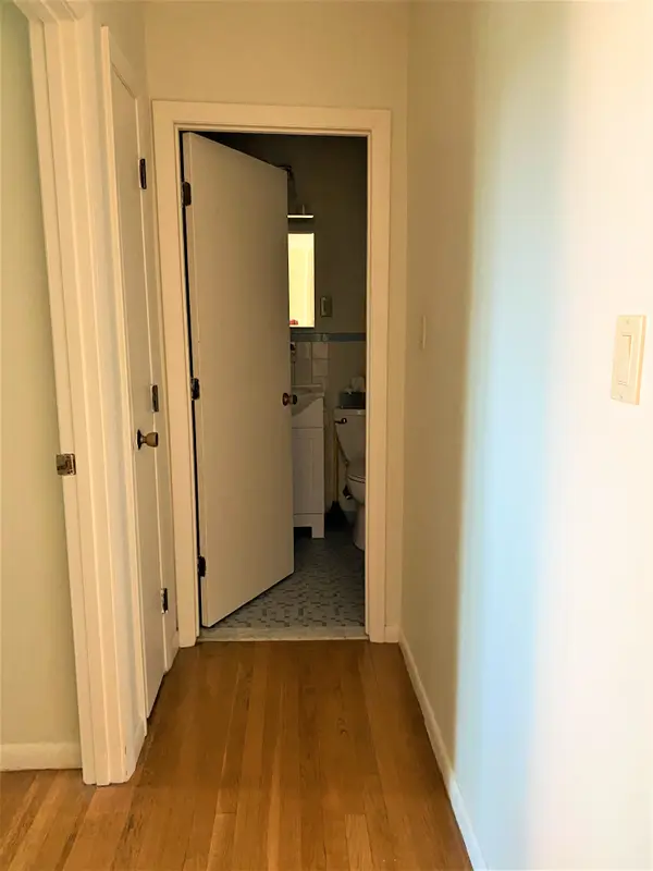 171 South St #18B, Jamaica Plain, MA 02130-3919