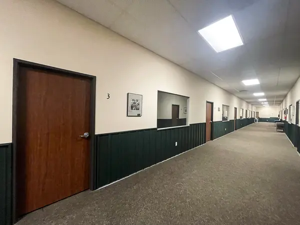 46 S 1st St E, Malta, MT 59538-9004