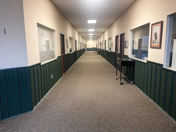 46 S 1st St E, Malta, MT 59538-9004