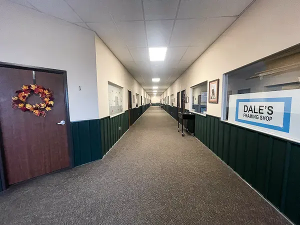 46 S 1st St E, Malta, MT 59538-9004