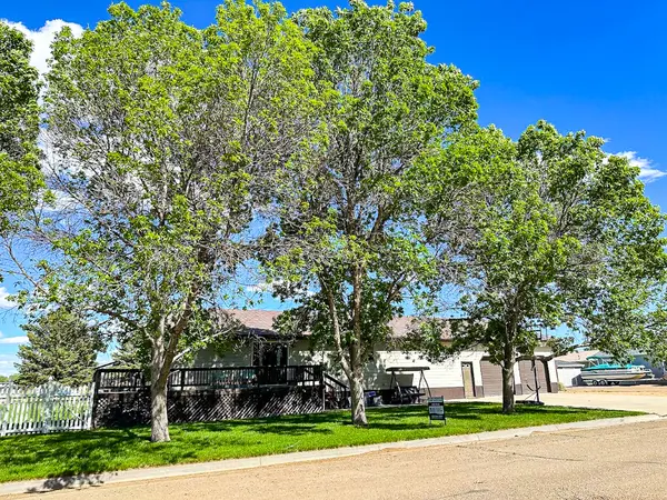 501 S 8th Ave E, Malta, MT 59538-8856