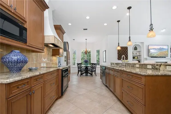 310 Vista Oak Dr, Longwood, FL 32779-3067