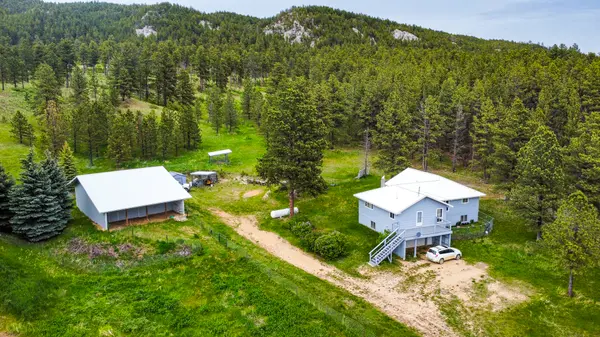 359 Whitcomb St, Zortman, MT 59546