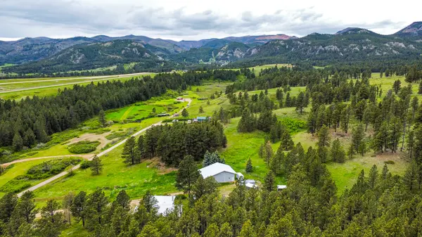359 Whitcomb St, Zortman, MT 59546