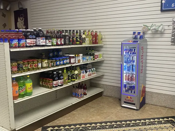 223 Main St, Wolf Point, MT 59201-1537