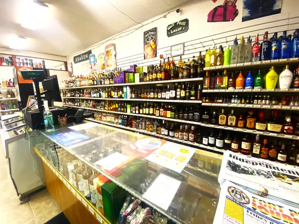 223 Main St, Wolf Point, MT 59201-1537