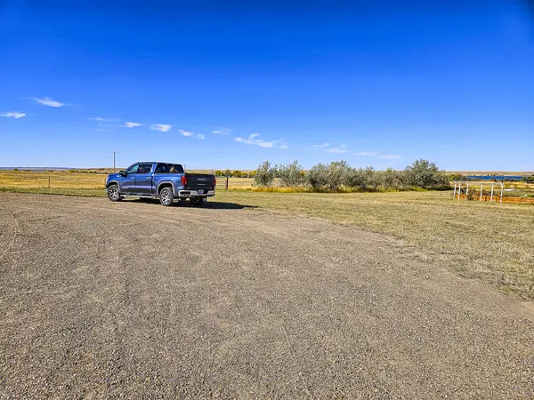 131 Buffalo Trl, Saco, MT 59261-9524