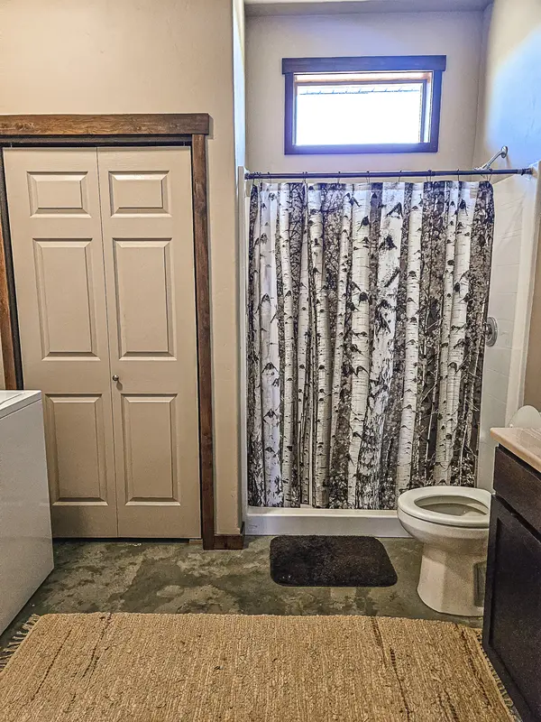 131 Buffalo Trl, Saco, MT 59261-9524