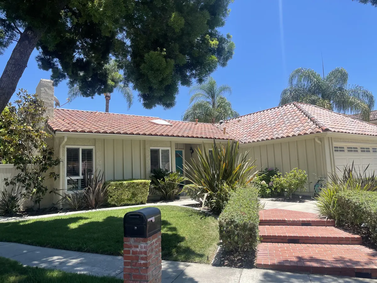2636 Tiffany Pl, Fullerton, CA 92833-1565