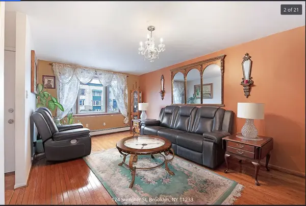 124 Sumpter St, Brooklyn, NY 11233-2344