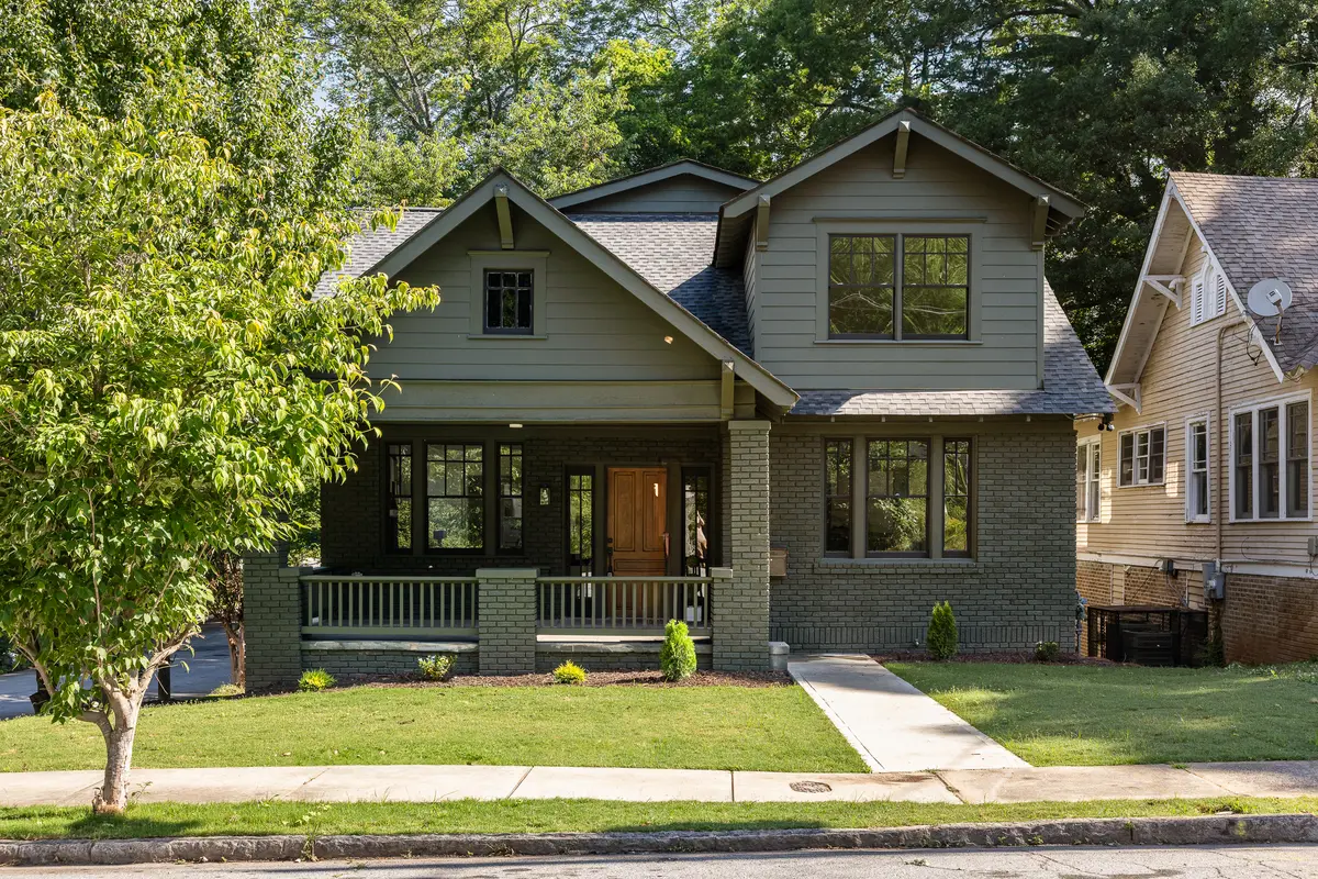 1563 Westwood Ave SW, Atlanta, GA 30310-2367