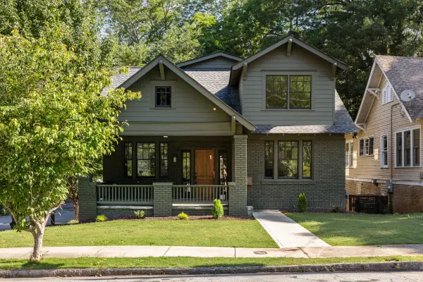 1563 Westwood Ave SW, Atlanta, GA 30310-2367