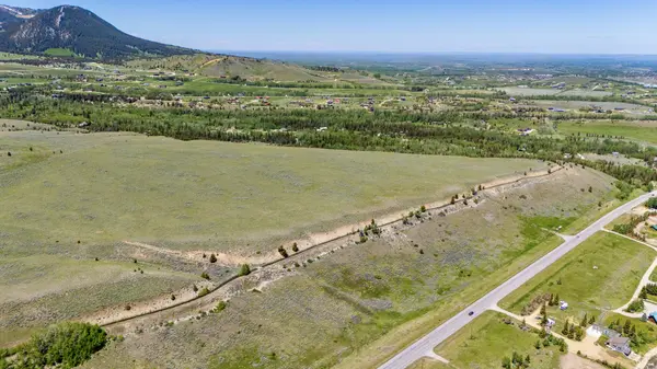 35 Water Works Rd, Red Lodge, MT 59068