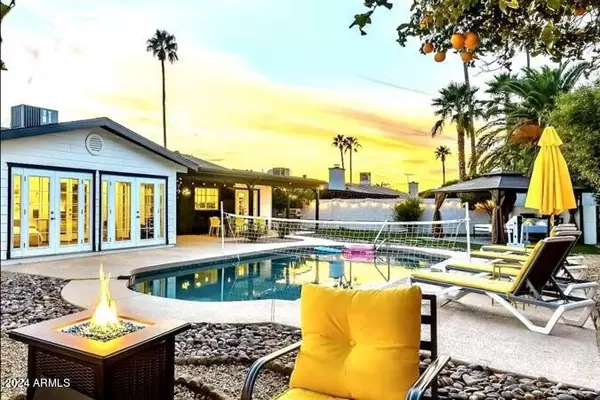 5924 E HEARN RD Scottsdale, AZ 85254