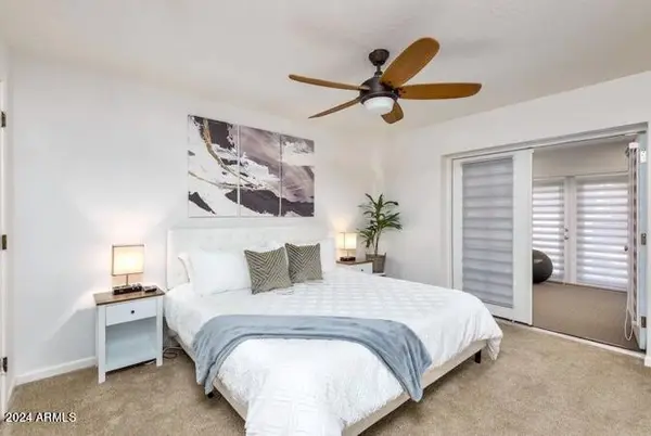 5924 E HEARN RD, Scottsdale, AZ 85254