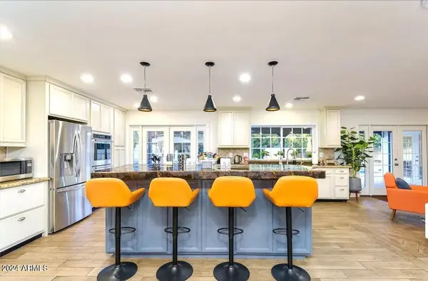 5924 E HEARN RD, Scottsdale, AZ 85254