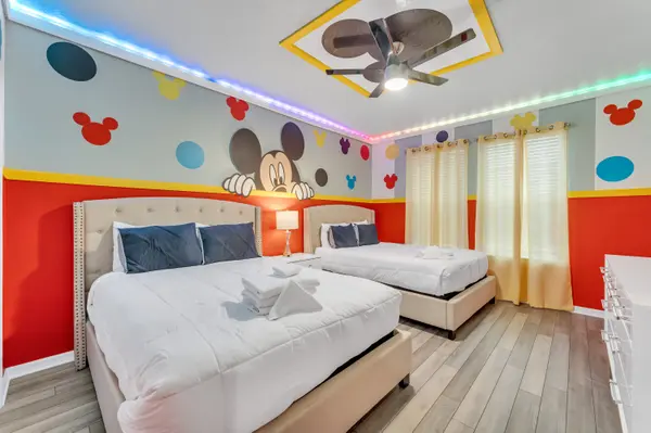 2210 Lelani Cir, Davenport, FL 33897