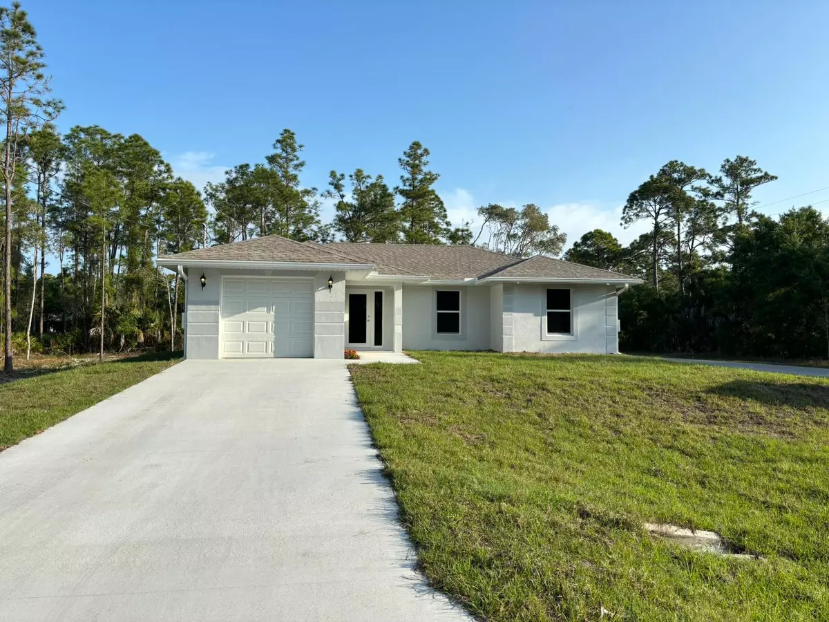 Lehigh Acres, FL 33971,3600 54th St W