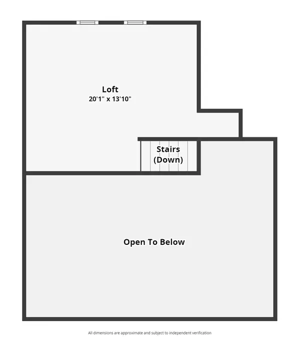 1116 Rhododendron Ln Pocono Summit, PA 18346-7800
