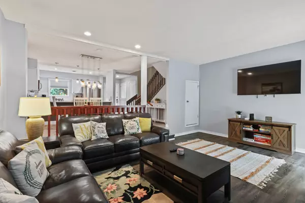 302 Northslope II Rd East Stroudsburg, PA 18302-7820