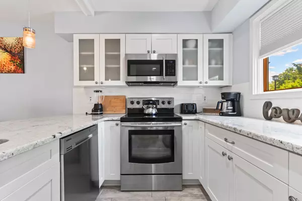 302 Northslope II Rd East Stroudsburg, PA 18302-7820