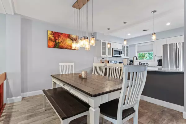 302 Northslope II Rd East Stroudsburg, PA 18302-7820